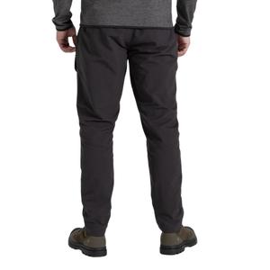 product/c/r/craghoppers_cmj641-7j8_black-pepper_4.jpg