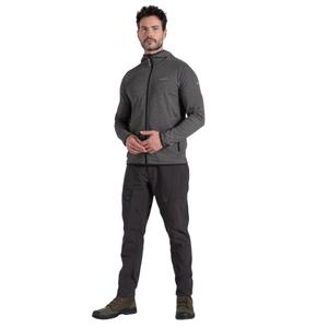 product/c/r/craghoppers_cmj641-7j8_black-pepper_5.jpg
