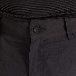 product/c/r/craghoppers_cmj641-7j8_black-pepper_6.jpg