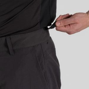 product/c/r/craghoppers_cmj641-7j8_black-pepper_9.jpg