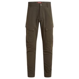 cmj641-j77-pantalon-craghoppers-nosilife-adventure-iii-woodland-green