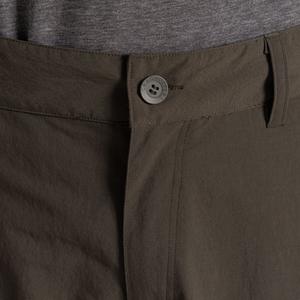 product/c/r/craghoppers_cmj641-j77_woodland-green_6.jpg
