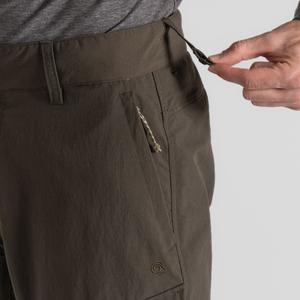 product/c/r/craghoppers_cmj641-j77_woodland-green_7.jpg