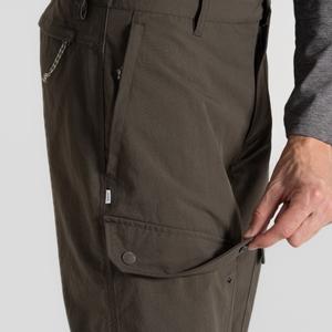 product/c/r/craghoppers_cmj641-j77_woodland-green_8.jpg