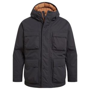 cmp335-d1i-veste-impermeable-craghoppers-breckon-dark-iron