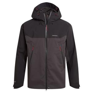 cmw822-13k-veste-de-randonnee-craghoppers-diggory-black-black-pepper