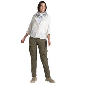cuc405-4ir-echarpe-craghoppers-nosilife-infinity-ii-blue-navy-stripe-tu