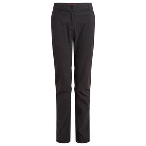 product/c/r/craghoppers_cwj1373-821_charcoal_1.jpg