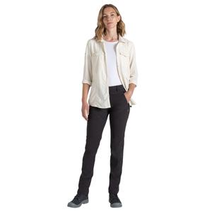 product/c/r/craghoppers_cwj1373-821_charcoal_2.jpg