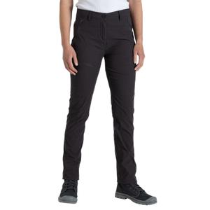 product/c/r/craghoppers_cwj1373-821_charcoal_3.jpg