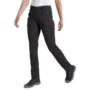 product/c/r/craghoppers_cwj1373-821_charcoal_4.jpg