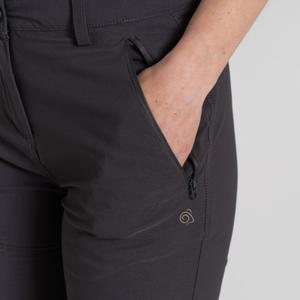 product/c/r/craghoppers_cwj1373-821_charcoal_6.jpg