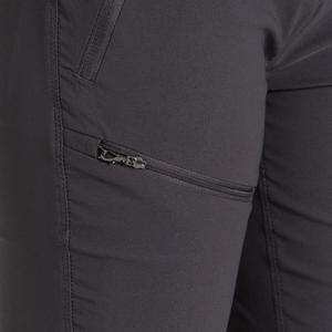 product/c/r/craghoppers_cwj1373-821_charcoal_8.jpg