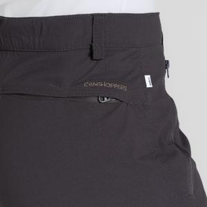 product/c/r/craghoppers_cwj1373-821_charcoal_9.jpg