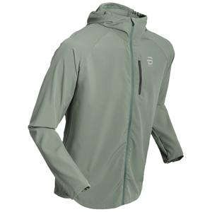 product/d/a/daehlie-sportswear_333850-53750_dark-forest_1.jpg