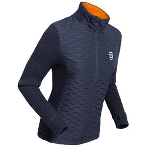 product/d/a/daehlie-sportswear_334031-25000_navy_1.jpg