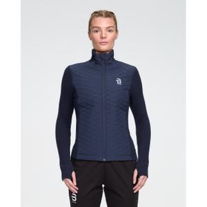 product/d/a/daehlie-sportswear_334031-25000_navy_3.jpg