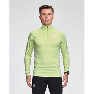 product/d/a/daehlie-sportswear_334057-51000_matcha_3.jpg