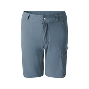 dkj405-9iu-short-legere-enfant-dare-2b-reprise-ii-element-grey
