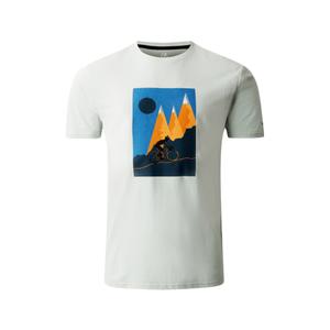 dmt780-e66-t-shirt-dare-2b-movement-iii-aqua-grey