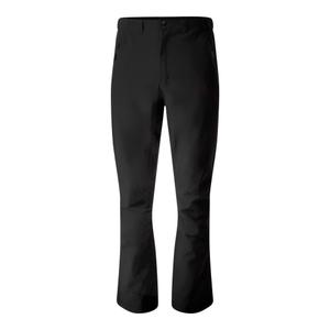 dmw583-800-pantalon-de-randonnee-dare-2b-torrek-pro-black