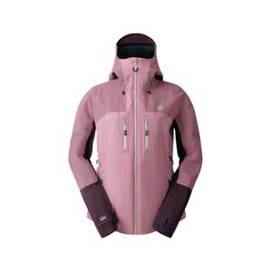dww586-126-veste-impermeable-femme-dare-2b-diverging-lilas-deep-plum