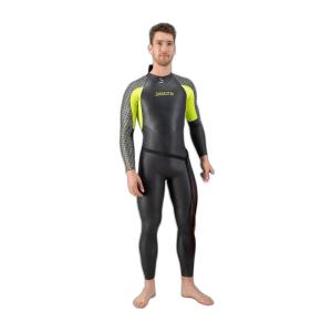 product/d/a/dare2tri_80009or_mag4378507_2.jpg