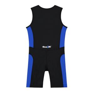 product/d/a/dare2tri_k7207b-b_mag4488471_2.jpg