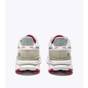 product/d/i/diadora_101.182058-75009_gris-agate_3.jpg