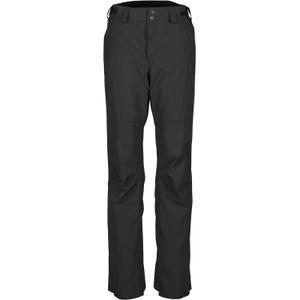 505494-060-pantalon-impermeable-femme-didriksons-idun-black
