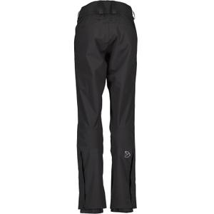 product/d/i/didriksons_505494-060_black_2.jpg