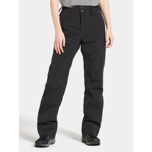 product/d/i/didriksons_505494-060_black_3.jpg