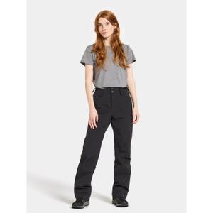 product/d/i/didriksons_505494-060_black_4.jpg