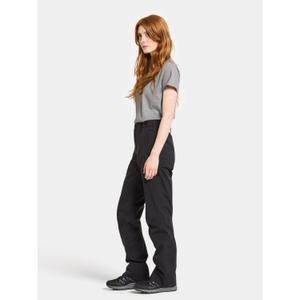 product/d/i/didriksons_505494-060_black_5.jpg