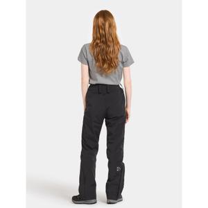 product/d/i/didriksons_505494-060_black_6.jpg