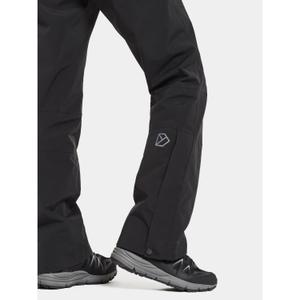product/d/i/didriksons_505494-060_black_8.jpg