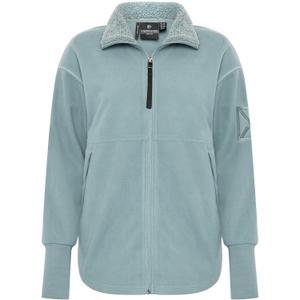 505662-g12-polaire-full-zip-femme-didriksons-ronja-factory-blue