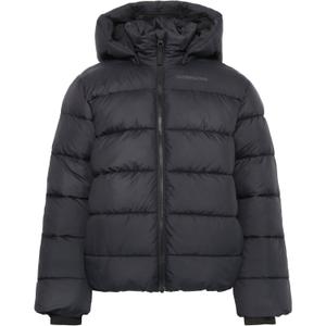 505854-060-doudoune-a-capuche-enfant-didriksons-scoria-black