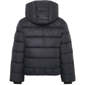 product/d/i/didriksons_505854-060_black_2.jpg