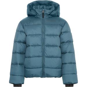 505854-g15-doudoune-a-capuche-enfant-didriksons-scoria-star-blue