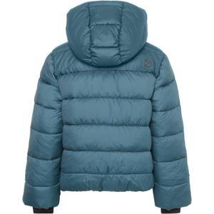 product/d/i/didriksons_505854-g15_star-blue_2.jpg