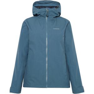 505888-g15-veste-a-capuche-femme-didriksons-trinya-star-blue