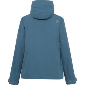 product/d/i/didriksons_505888-g15_star-blue_2.jpg