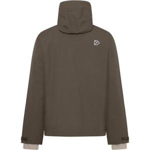 product/d/i/didriksons_505895-f11_dark-mocha_2.jpg