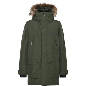 505925-300-parka-didriksons-rick-2-deep-green