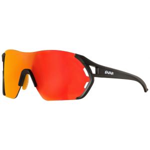 48000-lunettes-de-soleil-eassun-veleta-matt-black-frame-red-revo-len-tu