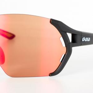 product/e/a/eassun_48000_3.jpg