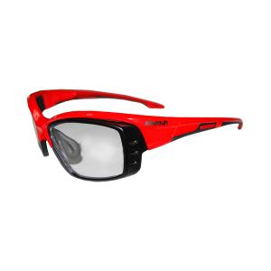 581-lunettes-de-soleil-eassun-pro-rx-red-frame-black-rims-tu