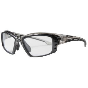 587-lunettes-de-vue-eassun-pro-rx-clear-grey-frame-black-rims-tu