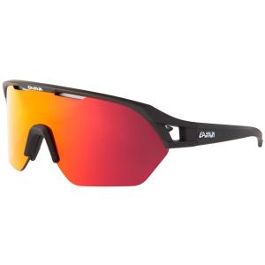 66700-lunettes-de-soleil-eassun-glen-3-noir-rouge-tu